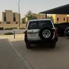 نيسان فتك 4800 مديل 2011