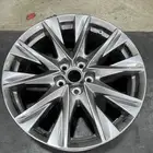 جنط مازدا cx5 2022