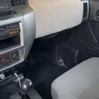 للبيع جيب باترول قير عادي قزاز عادي مكيف واحد