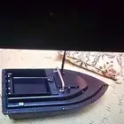للبيع سنارات بحر مع قارب ريموت