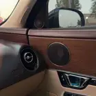 جاكوار 2015 ممشى قليل جدا