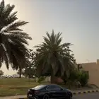 مرسيدس CLA موديل 2024 جفالي شبه جديد