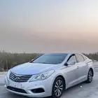 للبيع ازيرا 2015 فل كأمل الفئه الثانيه