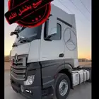 راس تريلا م 2020 حجم 1945 بطاقة ميناء جدة الاسلامي