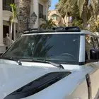 لاند روفر ديفندر 2024