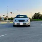 كابرس 2004 مخزن