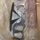 وجه اقزور هايلكس 97