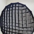 اضاءة مستمره للبيع