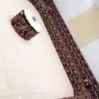 نمره