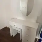 تسريحه