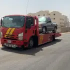 سطحة الاحساء الهفوف الدمام لنقل السيارات