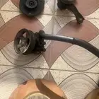 قطع كامري 11