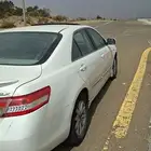 تويوتا كامري 2010