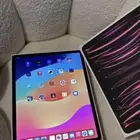 ايباد برو 12 9بوصه