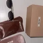 Miu Miu Sunglasses