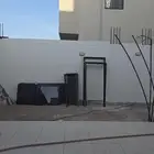 ابواب الومنيوم وزجاح