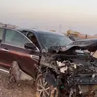 رينو كوليوس
