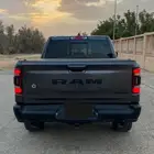 رام ديزل 2020
