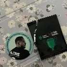 كوين محمد اودن فالكون بارنز فالكونز