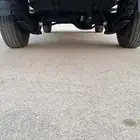 شاص 2016 دفعة اولى