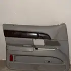 ديكورات ماركيز رصاصي