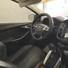 فورد فوكس