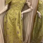 ازياء نسائيه