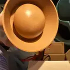 جهاز بلابل