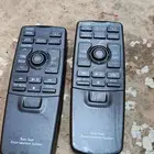 ريموت شاشه جيب لكزس مديل 2015