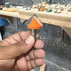 مكينة سي ان سي روتر