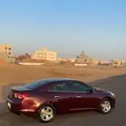 ماليبو شيفروليه 2013
