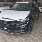 رينو كوليوس فل كامل بلس داخل اسود 2025 تقسيط وكاش