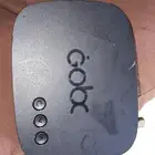 جهاز رسيفر جوبوكس رياضي