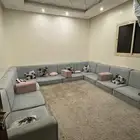 مجلس ارضي