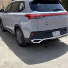 ماكسيوس