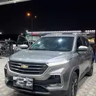 شفر كابتيفياء للبيع وكالة مالك اول