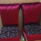 كنب نظيف للبيع وسليم