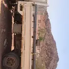 دنا للبيع