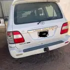 القصيم