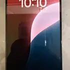 iPhone 15 Pro Max   256GB   أسود تيتانيوم