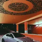 جنسس كوبيه 2013