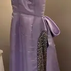 الطايف السر