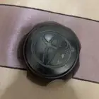 طاسه هايلوكس اصلي وكاله