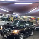 جمس تاهو 2008 ممشى قليل