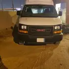 فان للبيع