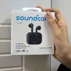 سماعات جديدة للبيع