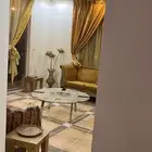 استراحة للبيع