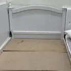 اثاث