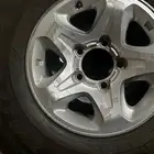 قطع جيب ربع