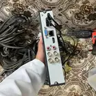 كاميره مراقبه